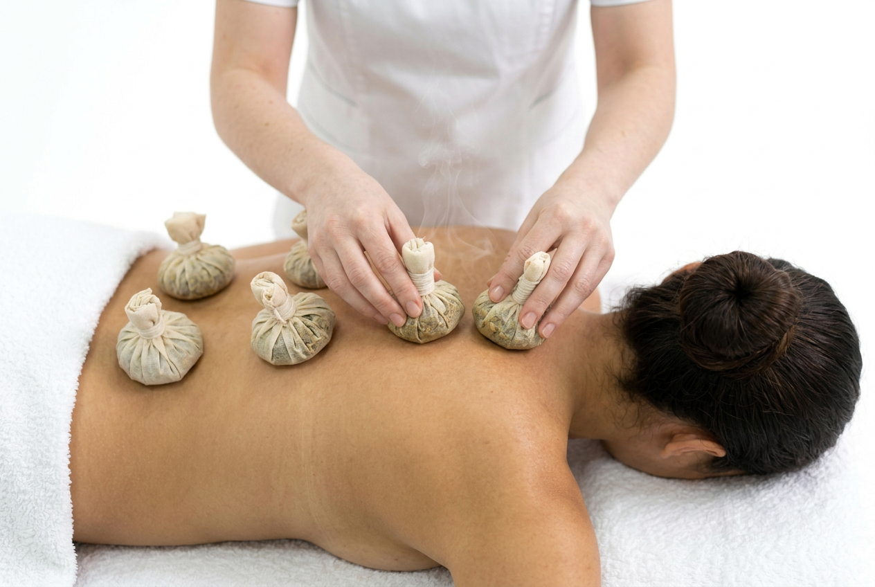 massagem com pindas em porto alegre